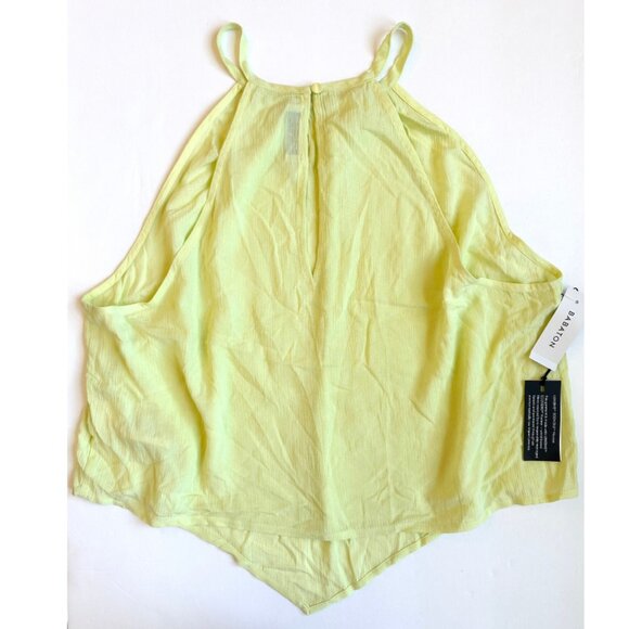 ARITZIA - BABATON: Torres Top - Picture 2 of 4